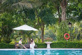 FLC Luxury Resort Vinh Phuc