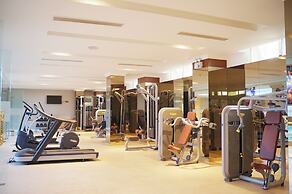 FLC Luxury Resort Vinh Phuc