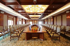 FLC Luxury Resort Vinh Phuc