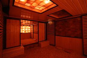 FLC Luxury Resort Vinh Phuc