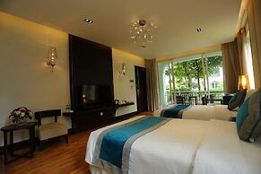 FLC Luxury Resort Vinh Phuc