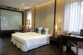FLC Luxury Resort Vinh Phuc