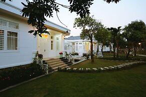 FLC Luxury Resort Vinh Phuc