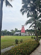 FLC Luxury Resort Vinh Phuc