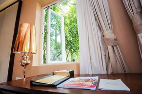 FLC Luxury Resort Vinh Phuc
