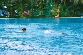 FLC Luxury Resort Vinh Phuc