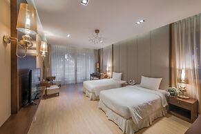 FLC Luxury Resort Vinh Phuc