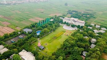 FLC Luxury Resort Vinh Phuc