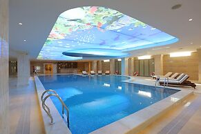 FLC Luxury Resort Vinh Phuc