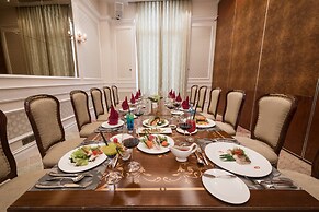 FLC Luxury Resort Vinh Phuc