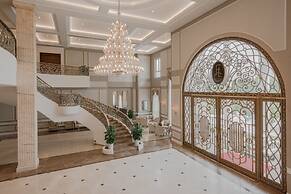 FLC Luxury Resort Vinh Phuc