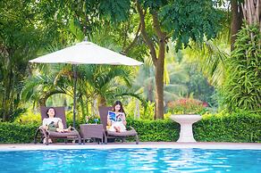 FLC Luxury Resort Vinh Phuc