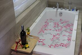 FLC Luxury Resort Vinh Phuc