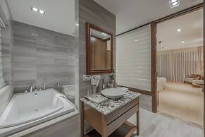 FLC Luxury Resort Vinh Phuc