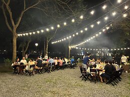 FLC Luxury Resort Vinh Phuc