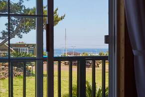 Fragrant Tree Pension