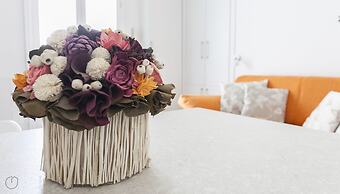 Italianway   - Bligny 19