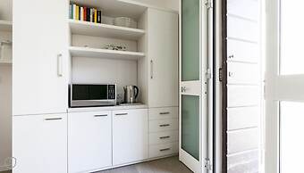 Italianway   - Bligny 19