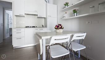 Italianway   - Bligny 19