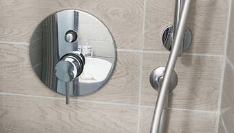 Italianway   - Bligny 19