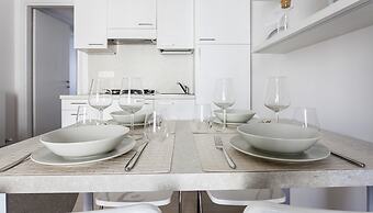 Italianway   - Bligny 19