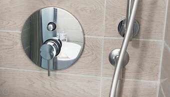 Italianway - Bligny 19A Glicine Milano