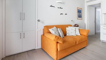 Italianway   - Bligny 19