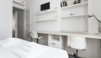 Italianway   - Bligny 19