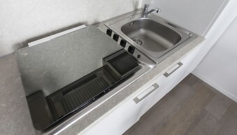 Italianway   - Bligny 19