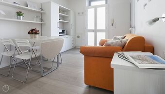 Italianway   - Bligny 19