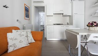 Italianway   - Bligny 19