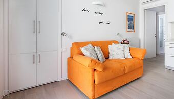 Italianway - Bligny 19A Glicine Milano