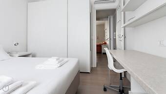 Italianway - Bligny 19A Glicine Milano