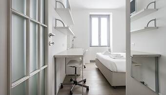 Italianway   - Bligny 19