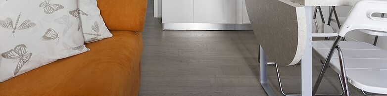 Italianway   - Bligny 19