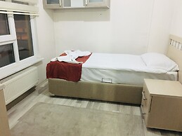 Fimaj Residence & Apart Hotel