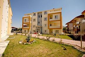 Fimaj Residence & Apart Hotel