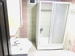 Fimaj Residence & Apart Hotel