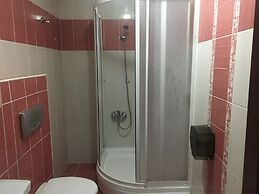 Fimaj Residence & Apart Hotel