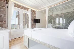 Cunda Piano Otel (+13 Adult Only)