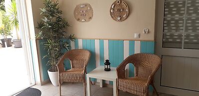 My Guest House - Hostel