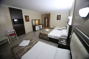 Konak EuroBest Otel
