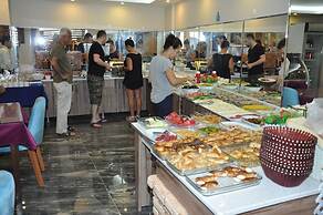 Konak EuroBest Otel