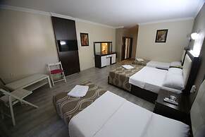 Konak EuroBest Otel