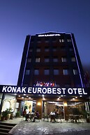 Konak EuroBest Otel