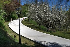 Verdmont