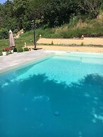 Verdmont