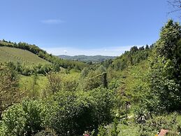 Verdmont