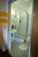 Hotel City Residence