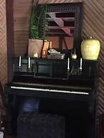 Madagascar Resort Nosy Be